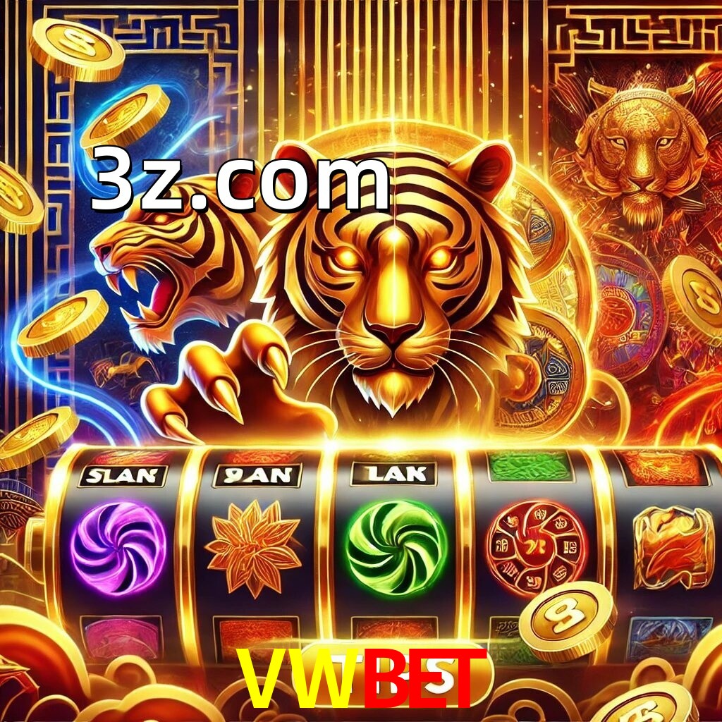  VWBET