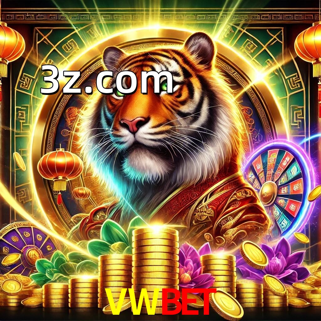  VWBET