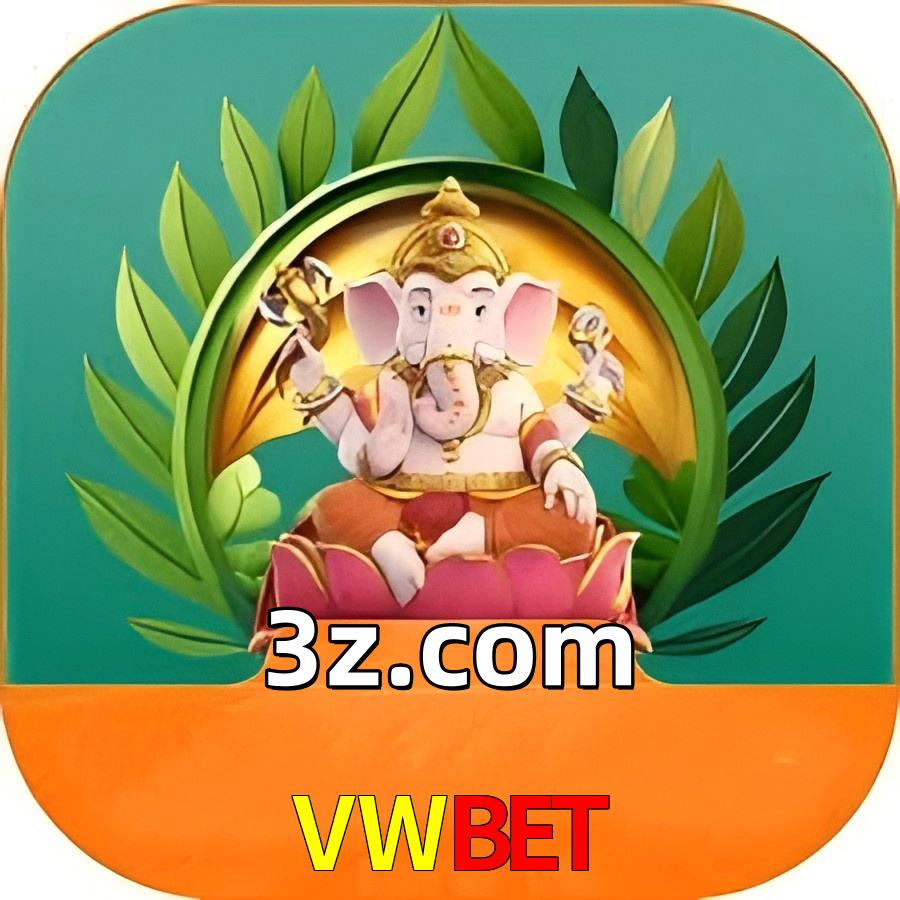  VWBET